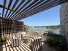 Location Appartement Istres  3 pieces 68 m2