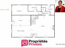 Vente Maison Cancale  6 pieces 164 m2
