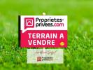 Vente Terrain Vattetot-sur-mer  1220 m2