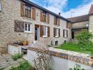 Vente Maison Etampes  5 pieces 128 m2