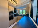 Vente Appartement Nevers  4 pieces 77 m2