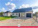 Vente Maison Chemery LE-CONTROIS-EN-SOLOGNE 5 pieces 114 m2