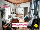 Vente Maison Lacanau  4 pieces 153 m2