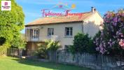 Vente Maison Sabran  11 pieces 200 m2