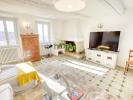 Vente Maison Fayence  6 pieces 151 m2