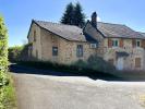 Vente Maison Saint-pereuse  5 pieces 143 m2