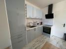 Location Appartement Montargis 3 pieces 42 m2