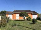Vente Maison Saint-andre-de-cubzac  4 pieces 93 m2