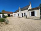 Vente Maison Chouzy-sur-cisse  5 pieces 150 m2