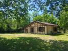 Vente Maison Hinx  3 pieces 54 m2