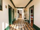 Vente Maison Chapelle-sur-loire  6 pieces 191 m2