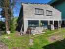 Vente Immeuble Beauvais  2 pieces 300 m2