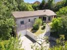 Vente Maison Montastruc-la-conseillere  5 pieces 170 m2