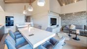 Vente Appartement Combloux  4 pieces 63 m2