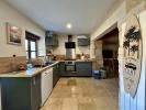 Vente Maison Saint-germain-du-salembre  3 pieces 82 m2