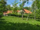 Vente Maison Fressin  12 pieces 218 m2