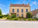 Vente Maison Contilly  8 pieces 185 m2