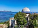 Vente Prestige Toulon  7 pieces 186 m2
