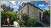 Vente Maison Sainte-savine  6 pieces 130 m2