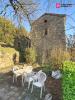 Vente Maison Saint-andre-de-majencoules  8 pieces 220 m2
