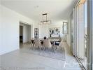 Vente Appartement Nimes  4 pieces 66 m2