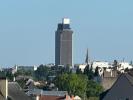 Vente Appartement Nantes  4 pieces 85 m2