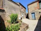 Vente Maison Janville  4 pieces 102 m2