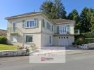 Vente Maison Boupere  9 pieces 190 m2