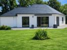 Vente Maison Gourin  5 pieces 108 m2