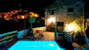 Vente Maison Roquebrun  7 pieces 213 m2