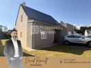 Vente Maison Elven  6 pieces 121 m2