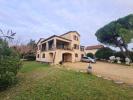Vente Maison Ales  7 pieces 171 m2