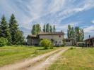 Vente Maison Viriville  5 pieces 133 m2