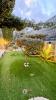 Vente Appartement Draguignan  2 pieces 64 m2