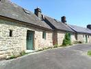 Vente Maison Seglien  4 pieces 64 m2