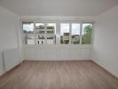 Vente Appartement Juvisy-sur-orge  29 m2