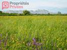 Vente Terrain Saint-martin-de-crau  545 m2
