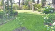 Vente Appartement Pessac  3 pieces 84 m2