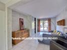 Vente Appartement Saint-priest-en-jarez  5 pieces 124 m2