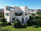 Vente Appartement Barcares  15 m2