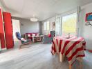 Vente Appartement Nantes  5 pieces 73 m2