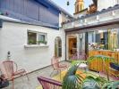 Vente Maison Villemur-sur-tarn  5 pieces 98 m2