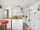 Vente Appartement Toulouse  2 pieces 45 m2