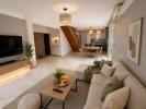 Vente Maison Leguevin  5 pieces 121 m2