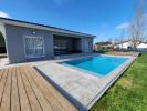 Vente Maison Saint-etienne-de-tulmont  4 pieces 119 m2