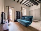 Vente Appartement Montauban  31 m2
