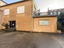 Vente Commerce Castelnaudary  5 pieces 154 m2