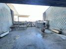 Vente Maison Fendeille  4 pieces 127 m2