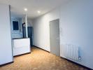 Vente Appartement Castelnaudary  2 pieces 31 m2