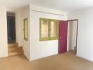 Vente Appartement Castelnaudary  2 pieces 43 m2